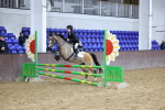 SBM_000852