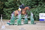Friday 21st Western Counties Arena portfolio