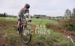 MTB_08-11-2015_RND-1_Race-3-81