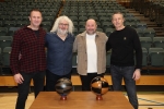 Ba Players historic reunion-2180