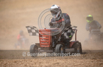Lawn Mower Racing_24-04-2021-112