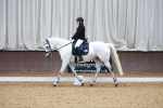 SBM_001388