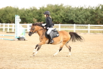 SBM_005803