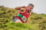 Wasdale Show-589
