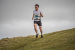 Loopy Latrigg-63