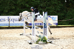 240824X-125132-25646_70cm Jump Off