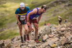 Borrowdale-551