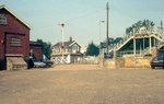 4th Sept 1991