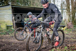 MTB XC_09-01-2022-40