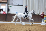 SBM_008871