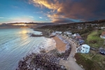 z2616 Steephill Cove at Susnet