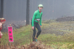 Glentress 21  10K-1607