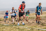 Pen Y Ghent-1172