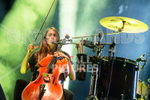 Ben Howard-2