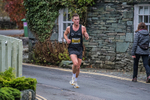 Derwentwater-44
