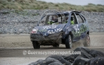 Autocross_12-05-2013-108