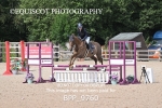 BPP_9760