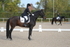 20261011-0227
