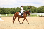 SBM_000640