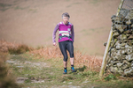 Black Combe-1324