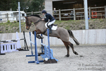 BVRC SJ 170319 778