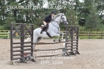 BPP_2668