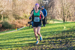 Cumbria XC-96