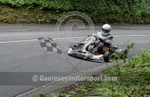 GKMC_Hill Climb_26-05-2014_Kart-51