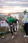 Graniteman Triathlon 2021-167