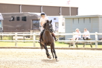SBM_001178