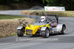 British Hillclimb_Guernsey 2019_CAR-93