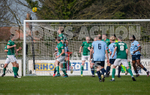 GFC v Uxbridge_19-03-2022-4