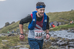 Langdale-523