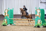 SBM_003397