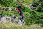 Scafell Pike-553