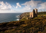 Botallack Mines (01)