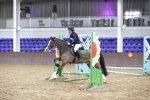 SBM_003462