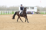 SBM_002888