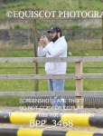 CLASS 3 - FRI - 0.85m Amateur Championship Qualifier portfolio