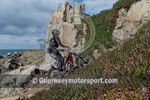 Bike Trials_15-04-2012-11