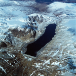 A00582C Loch Na Larig