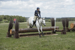 BVHT 140517  NXC -55