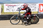 170701-Ride  Skid It C2 0698