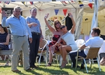 140703 HRR SPECTATORS WT7A0794