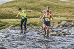 Langdale-18