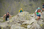 Duddon Long-478