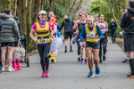St Herberts 10K-542
