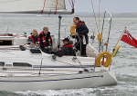 100501 STAR TREKKER IMG_6772jpg