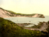 Lulworth Cove 2