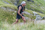 Kentmere-225